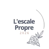 L'Escale Propre 